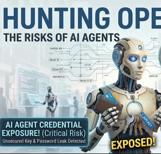 Screenshot 2026-03-06 203732